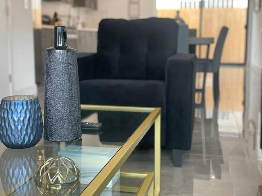 Delightful Town Home Close To Dtla Лос Анджелис Екстериор снимка